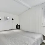 Cozy In With Wifi Hébergement de vacances