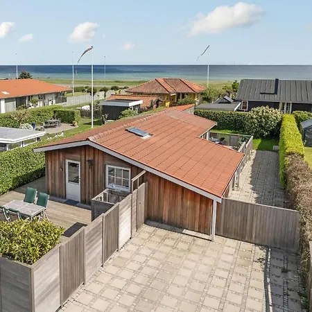 2 Bedroom Awesome In