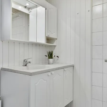 2 Bedroom Awesome In Holiday home Kerteminde