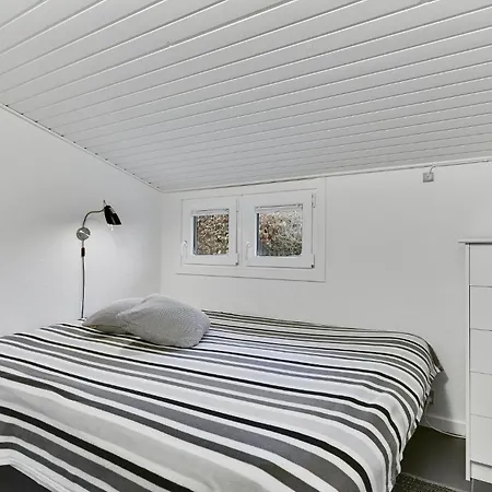 2 Bedroom Awesome In * Kerteminde