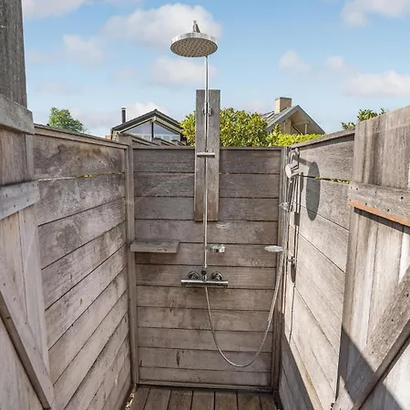 2 Bedroom Awesome In * Kerteminde